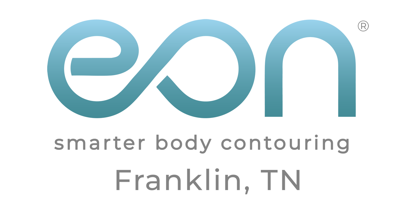 EON of Tennessee